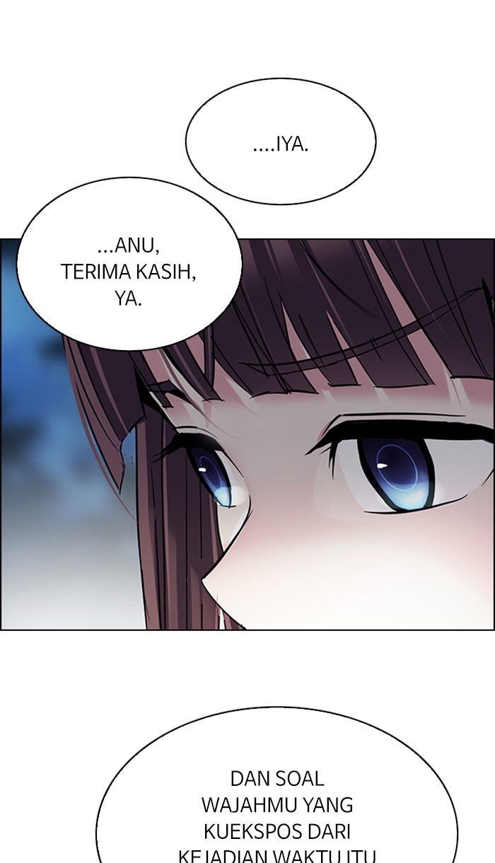 Dice Chapter 295 - halaman 37
