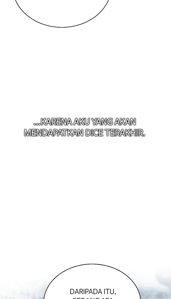 Dice Chapter 295 - halaman 39