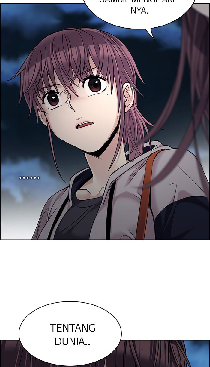 Dice Chapter 295 - halaman 42