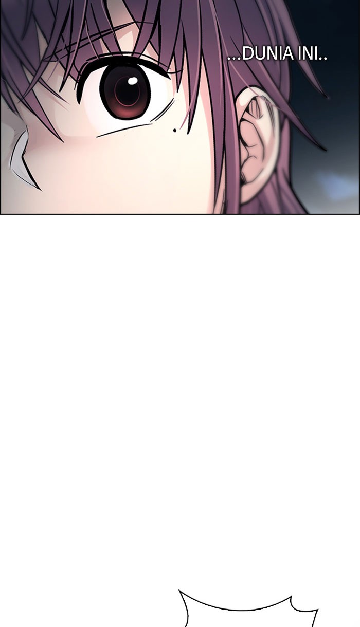 Dice Chapter 295 - halaman 44