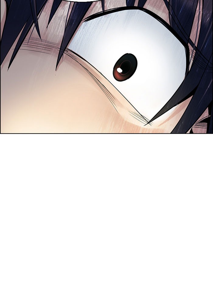 Dice Chapter 295 - halaman 48