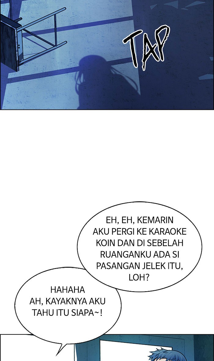 Dice Chapter 295 - halaman 5