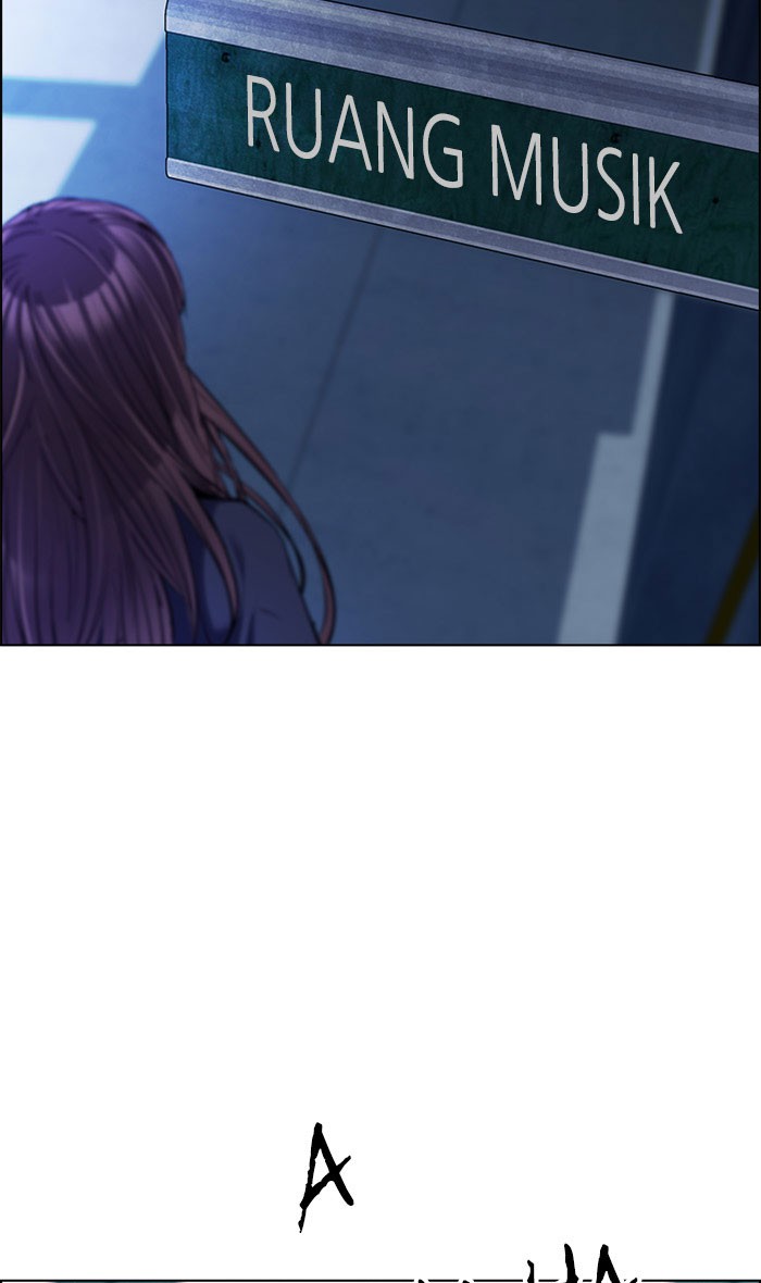 Dice Chapter 295 - halaman 9