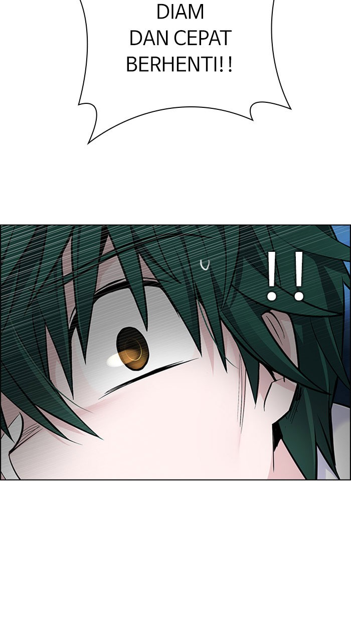 Dice Chapter 296 - halaman 14