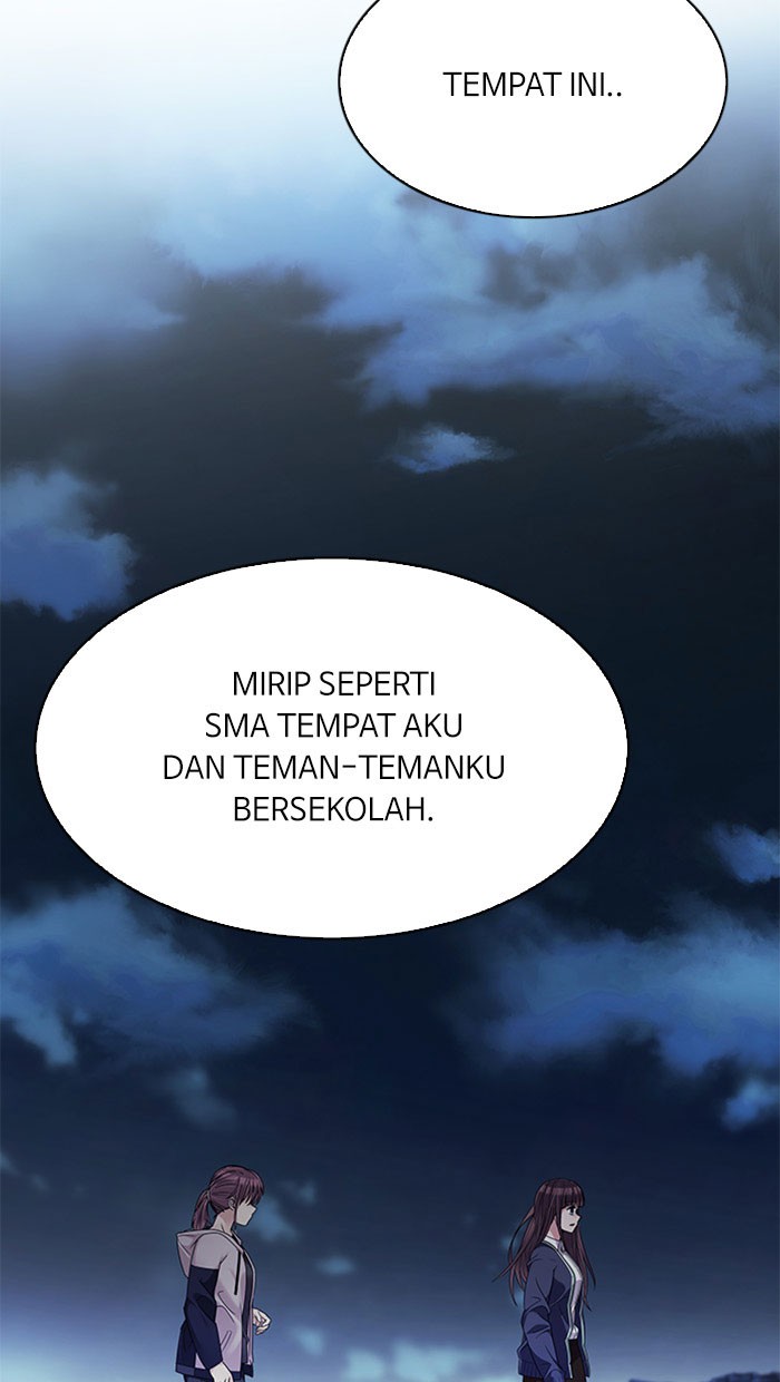 Dice Chapter 296 - halaman 23
