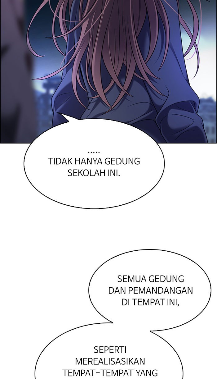 Dice Chapter 296 - halaman 26