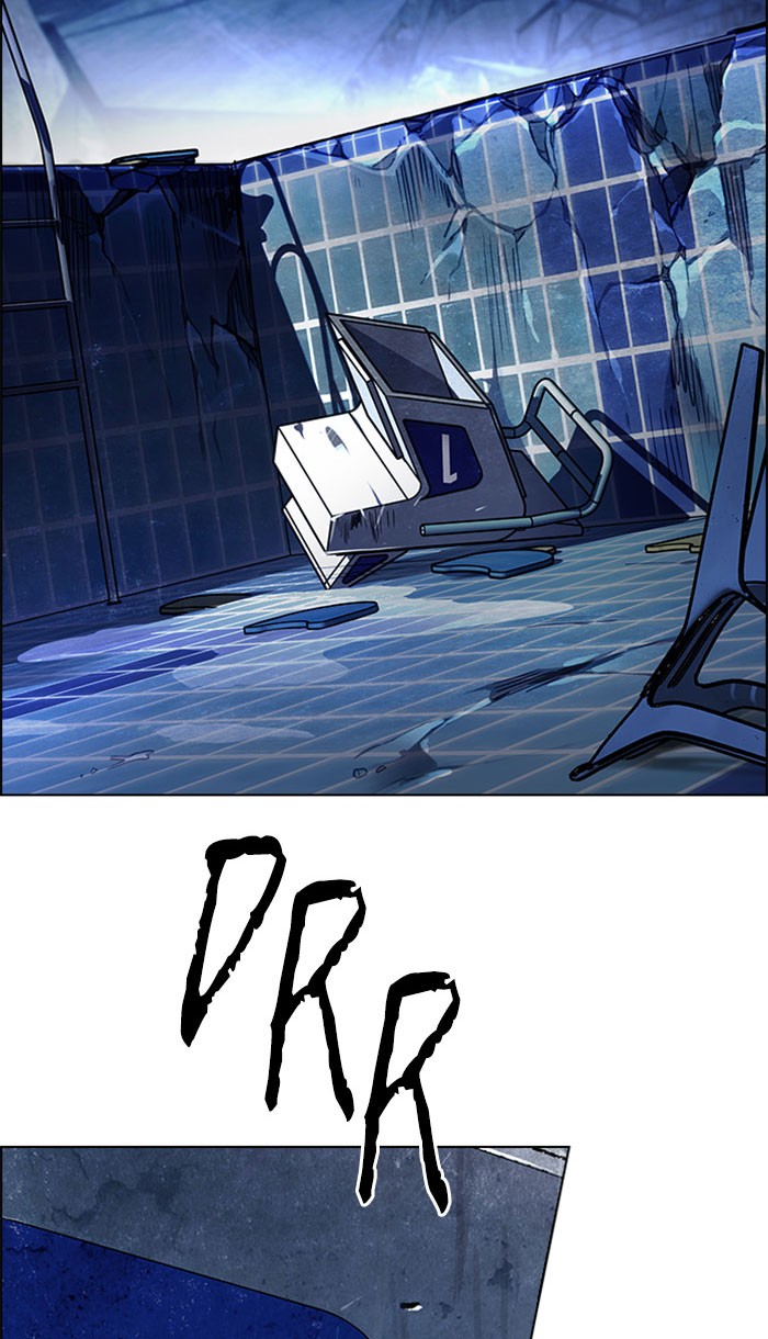 Dice Chapter 296 - halaman 30