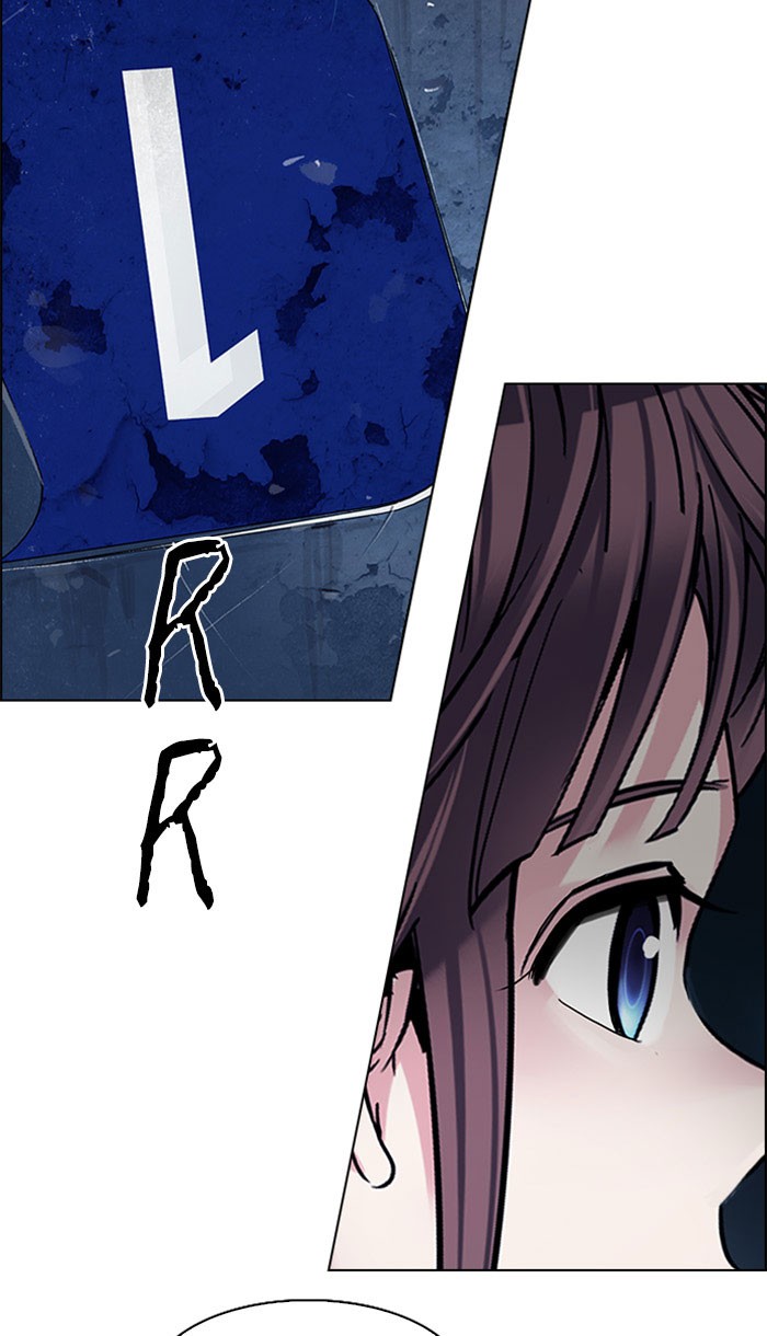Dice Chapter 296 - halaman 31