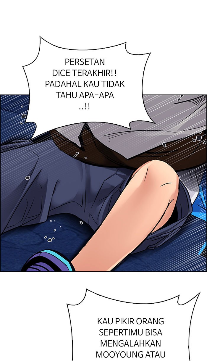 Dice Chapter 296 - halaman 44