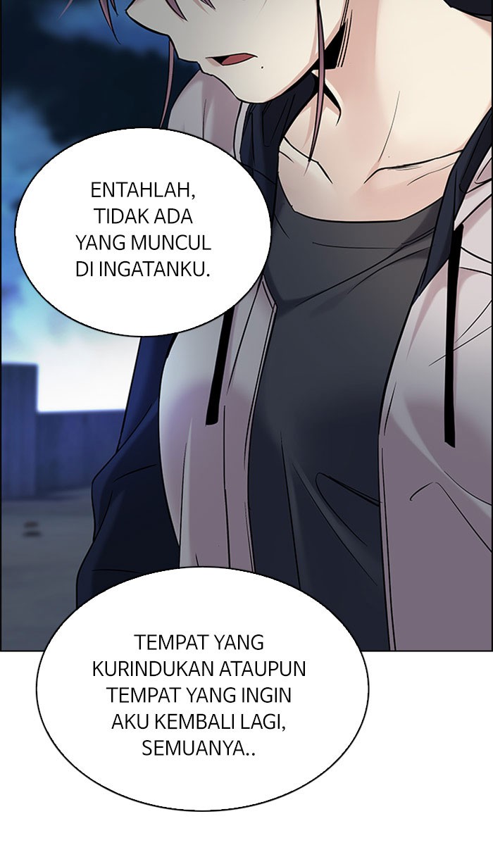 Dice Chapter 296 - halaman 51