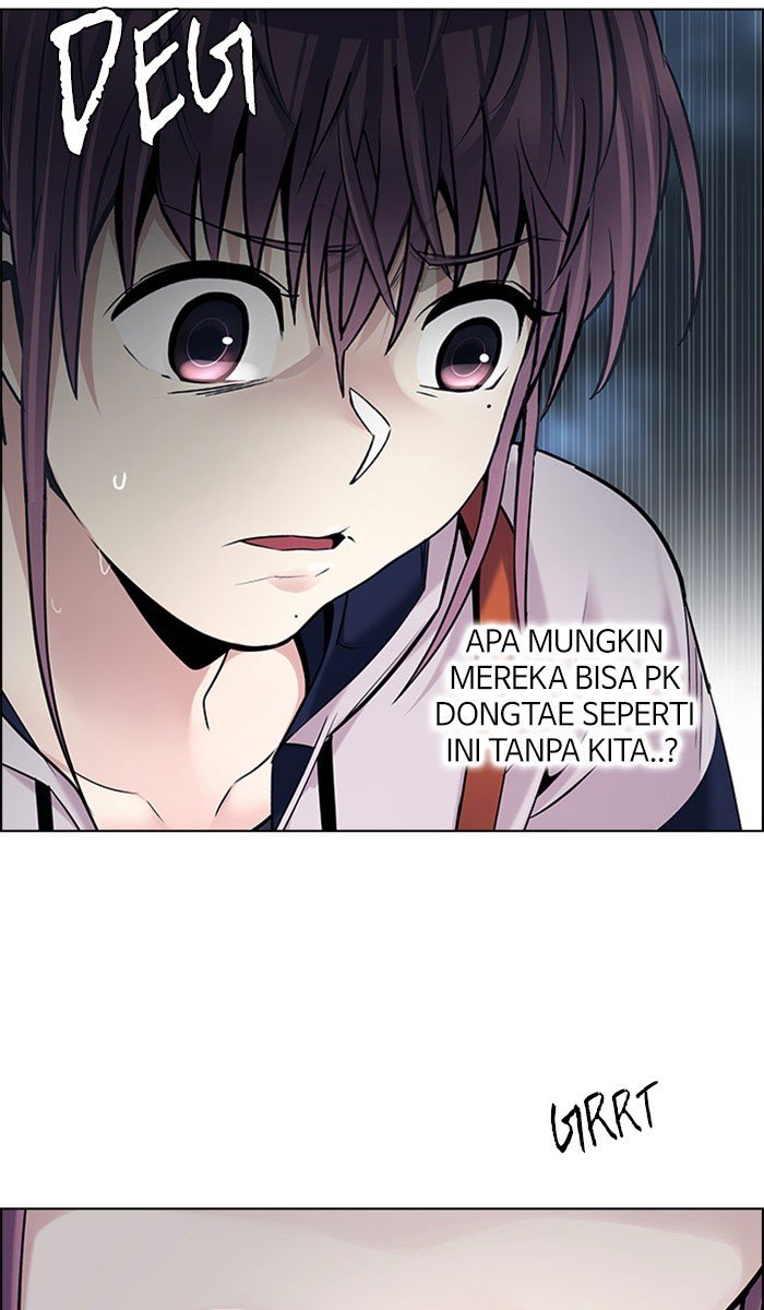 Dice Chapter 297 - halaman 10