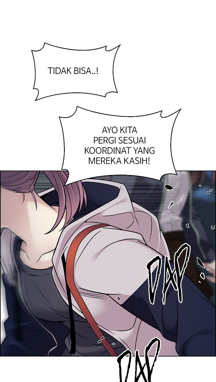 Dice Chapter 297 - halaman 13