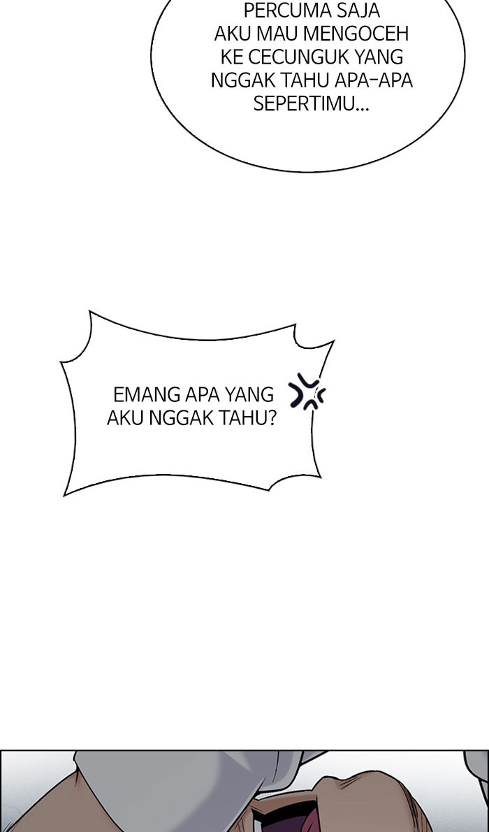 Dice Chapter 297 - halaman 27