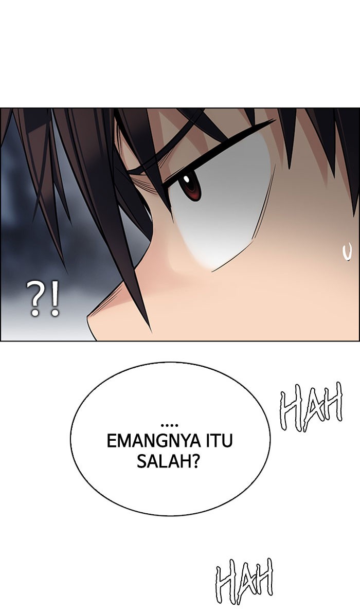 Dice Chapter 297 - halaman 29