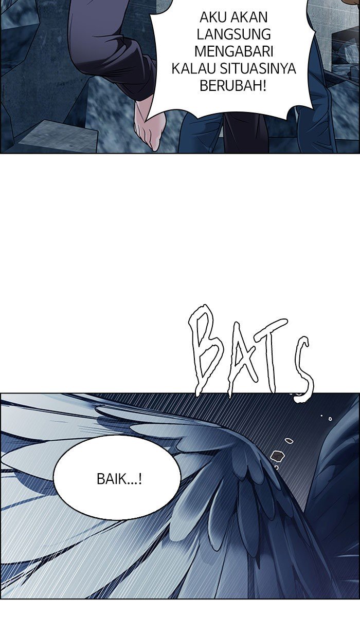 Dice Chapter 297 - halaman 48