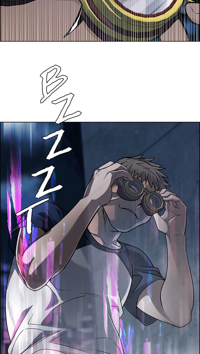 Dice Chapter 297 - halaman 54