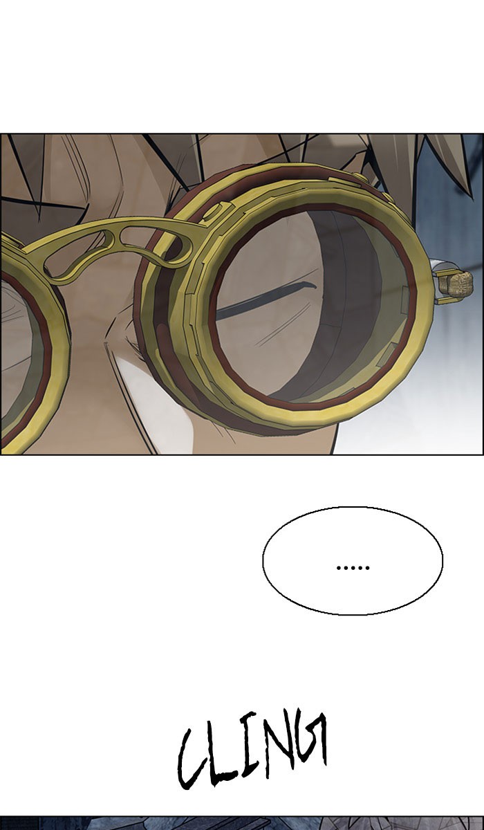 Dice Chapter 298 - halaman 14