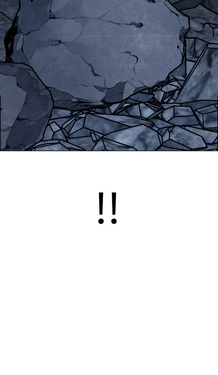 Dice Chapter 298 - halaman 16