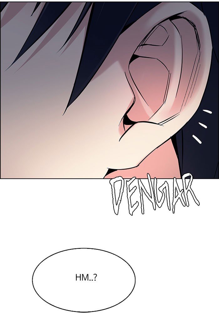 Dice Chapter 298 - halaman 26