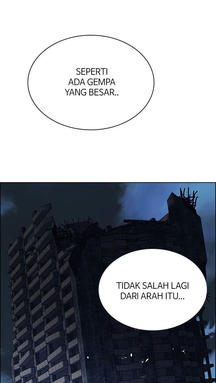 Dice Chapter 298 - halaman 40