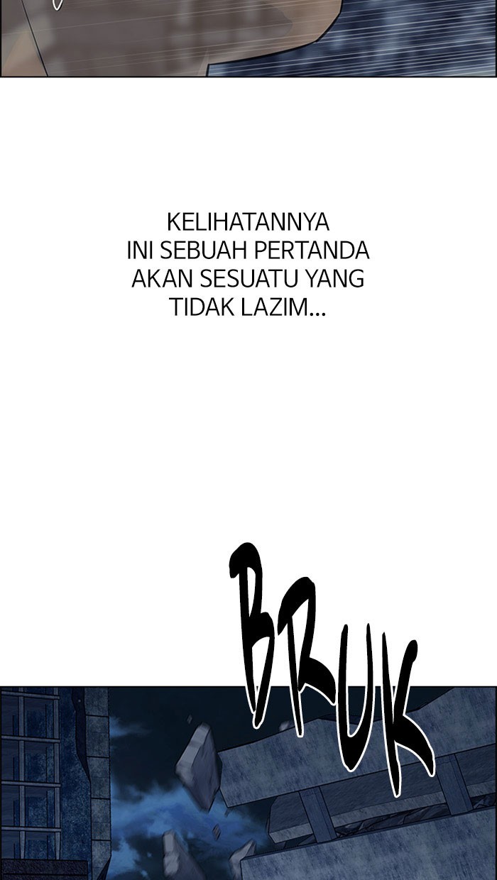 Dice Chapter 298 - halaman 49