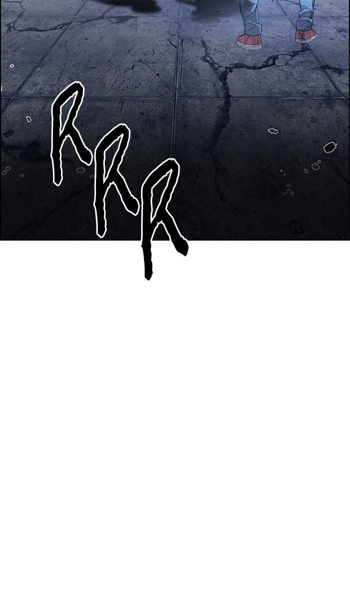 Dice Chapter 298 - halaman 55