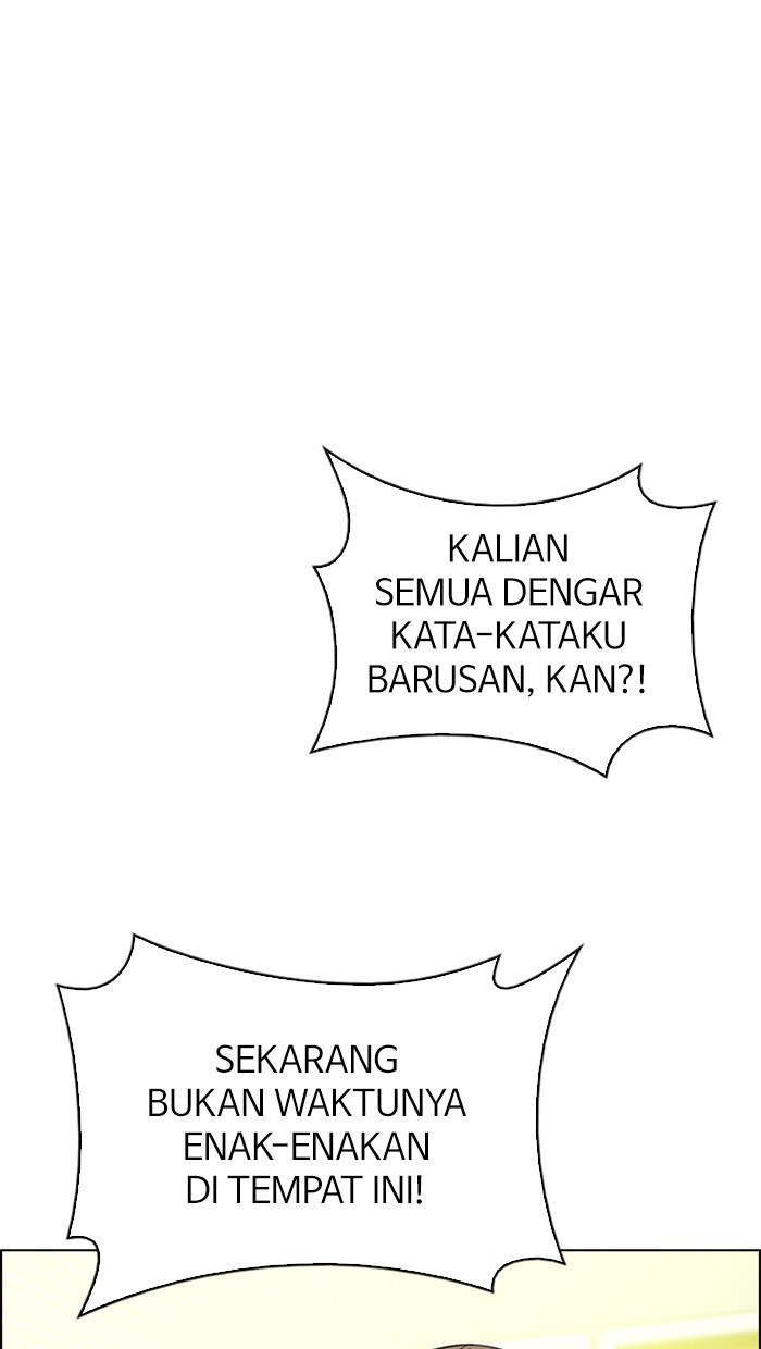 Dice Chapter 299 - halaman 34