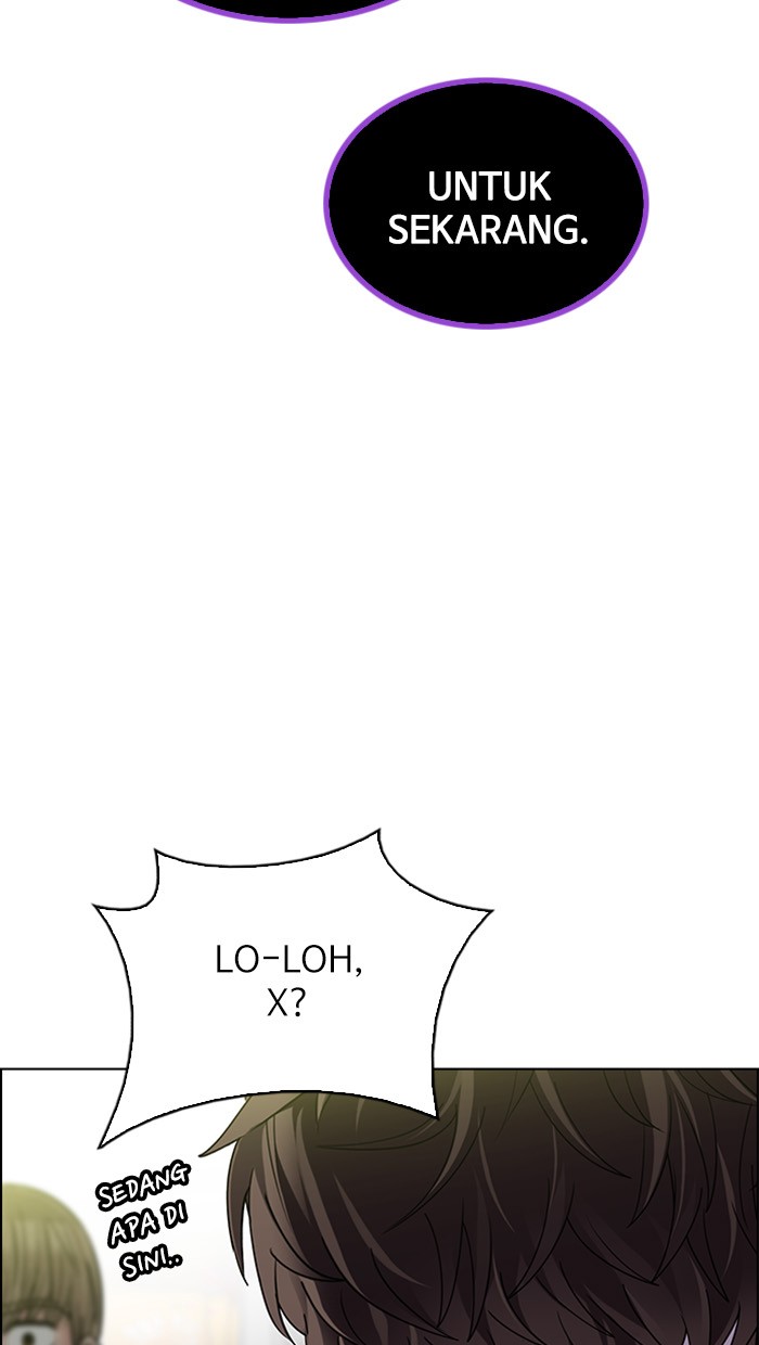 Dice Chapter 299 - halaman 39