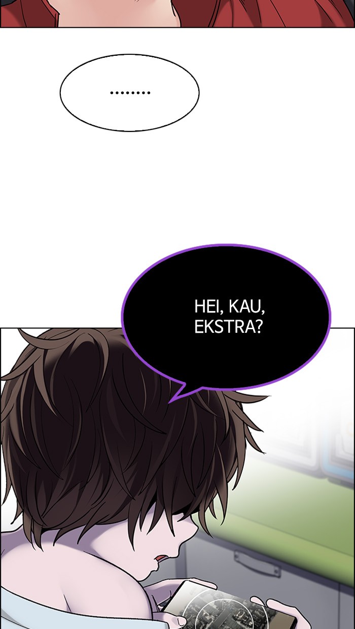 Dice Chapter 299 - halaman 46