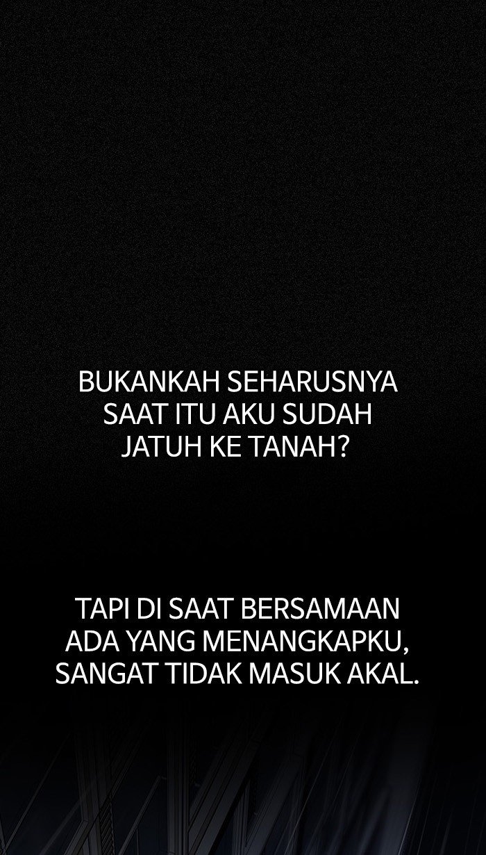 Dice Chapter 299 - halaman 63