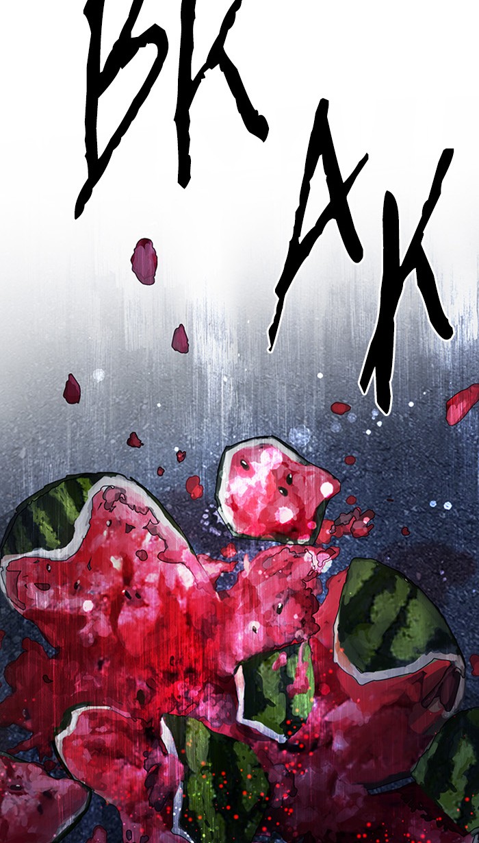Dice Chapter 299 - halaman 66