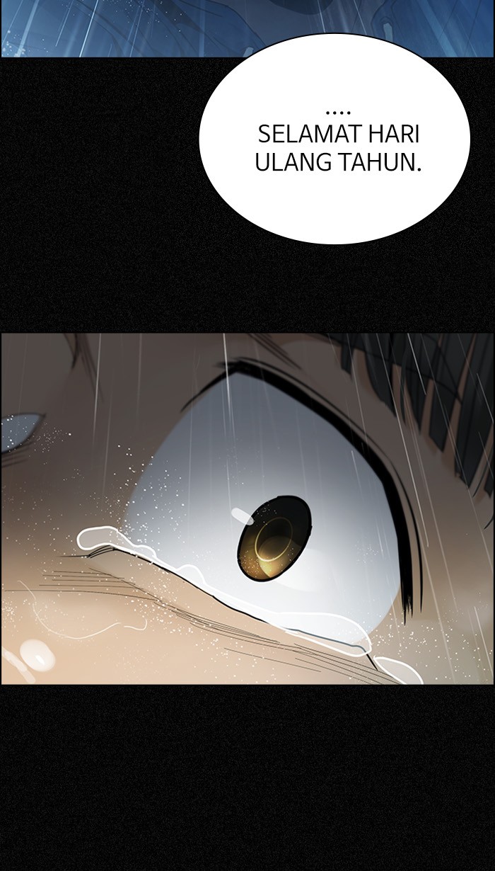 Dice Chapter 299 - halaman 71