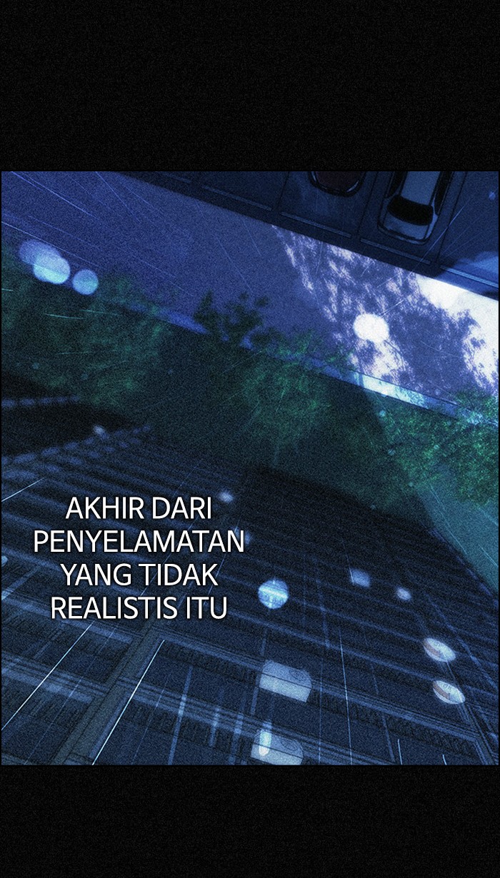 Dice Chapter 299 - halaman 72