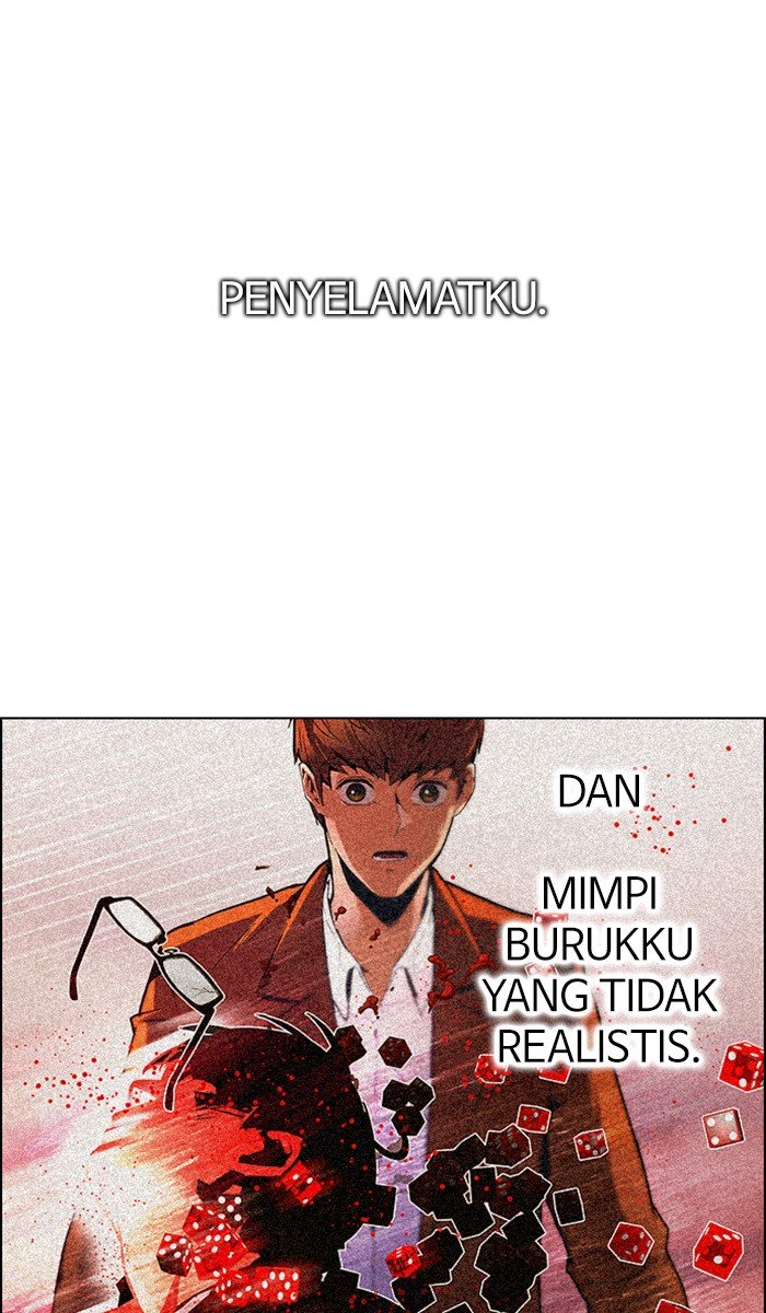 Dice Chapter 299 - halaman 75