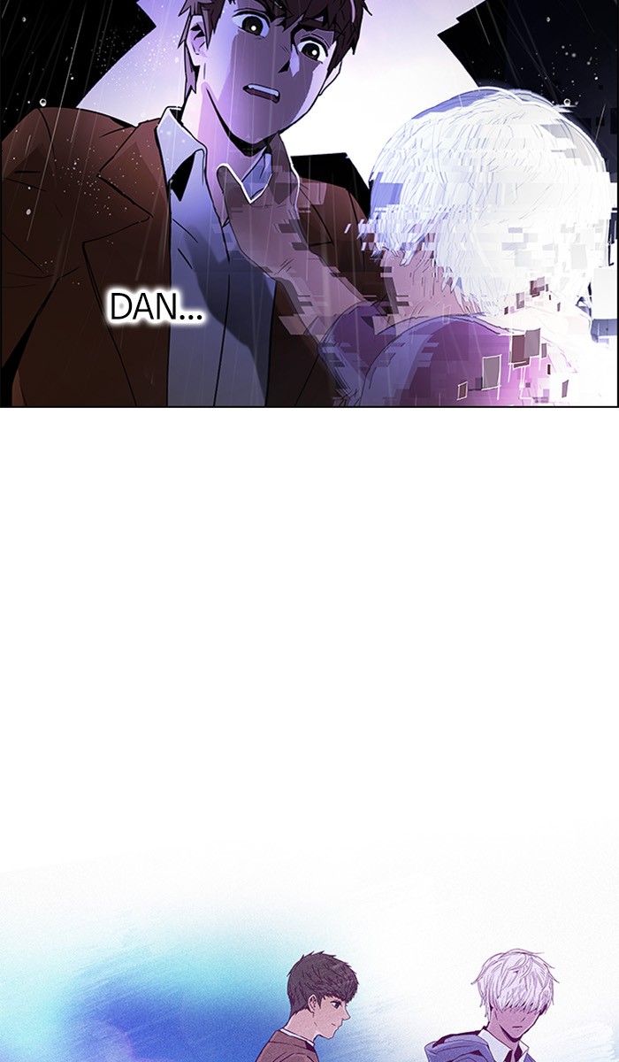 Dice Chapter 299 - halaman 77