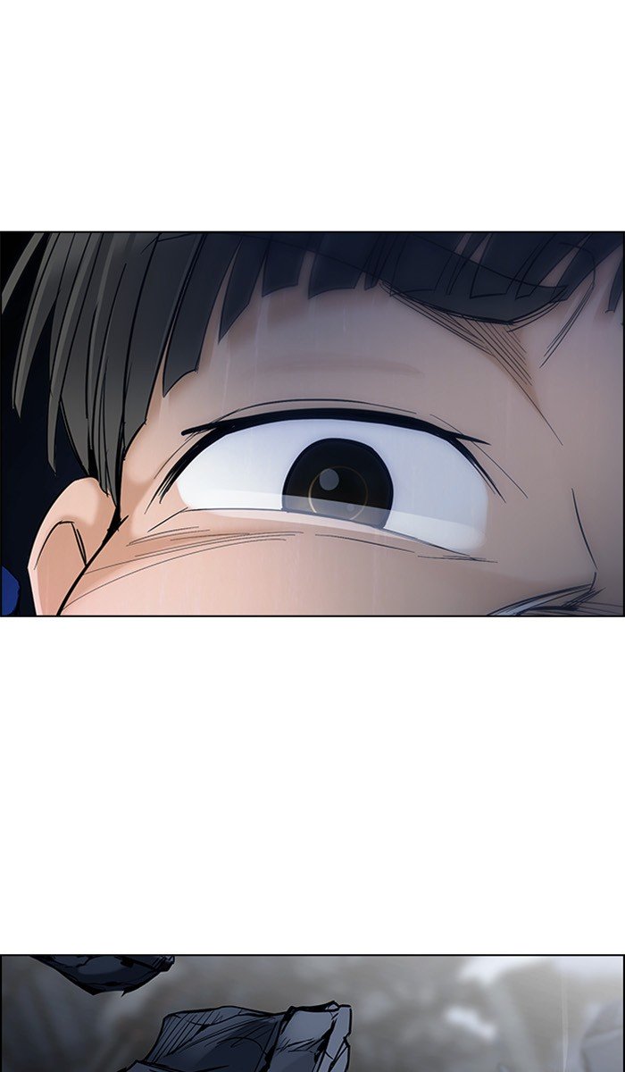 Dice Chapter 299 - halaman 82
