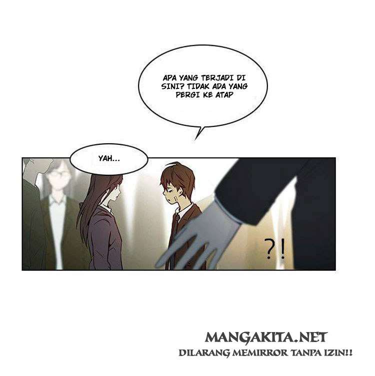 Dice Chapter 3 - halaman 12
