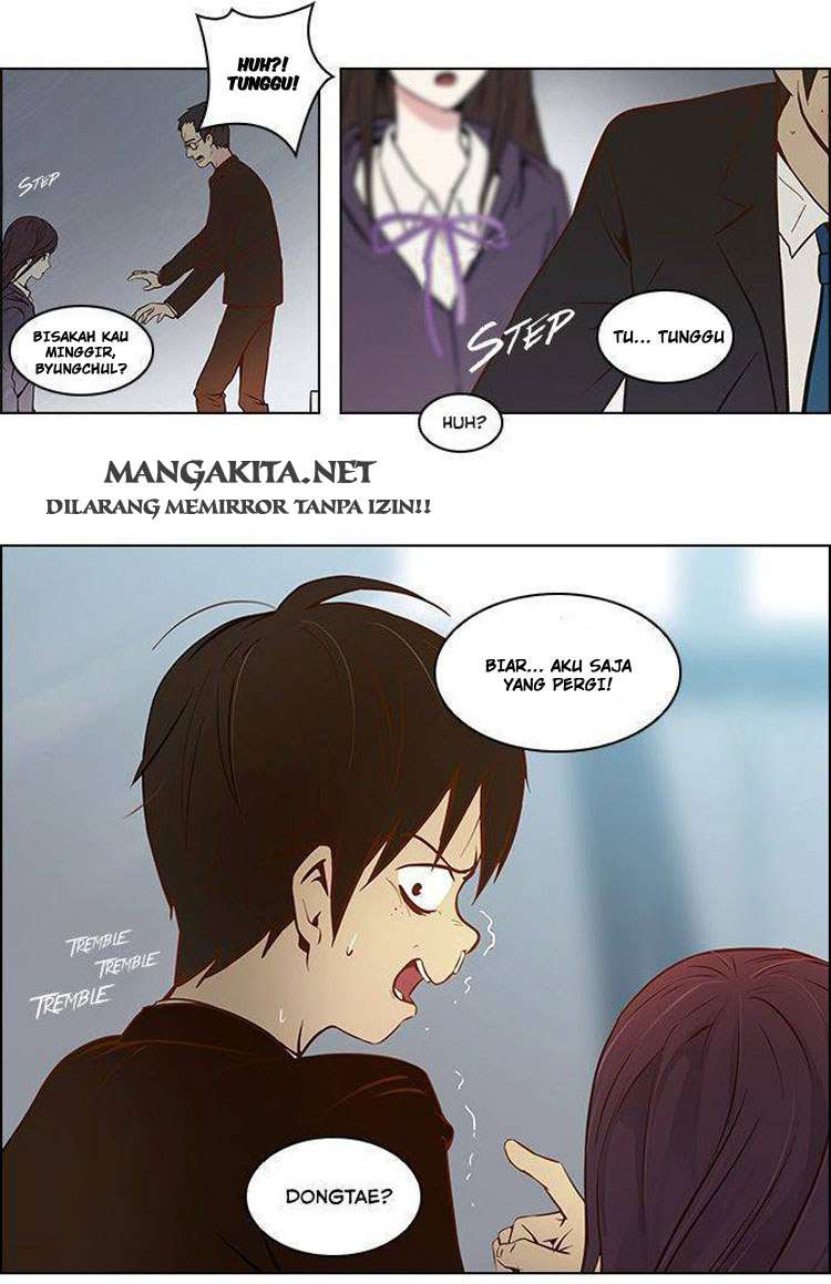 Dice Chapter 3 - halaman 16