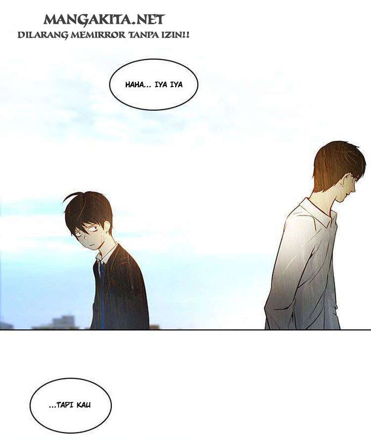 Dice Chapter 3 - halaman 30