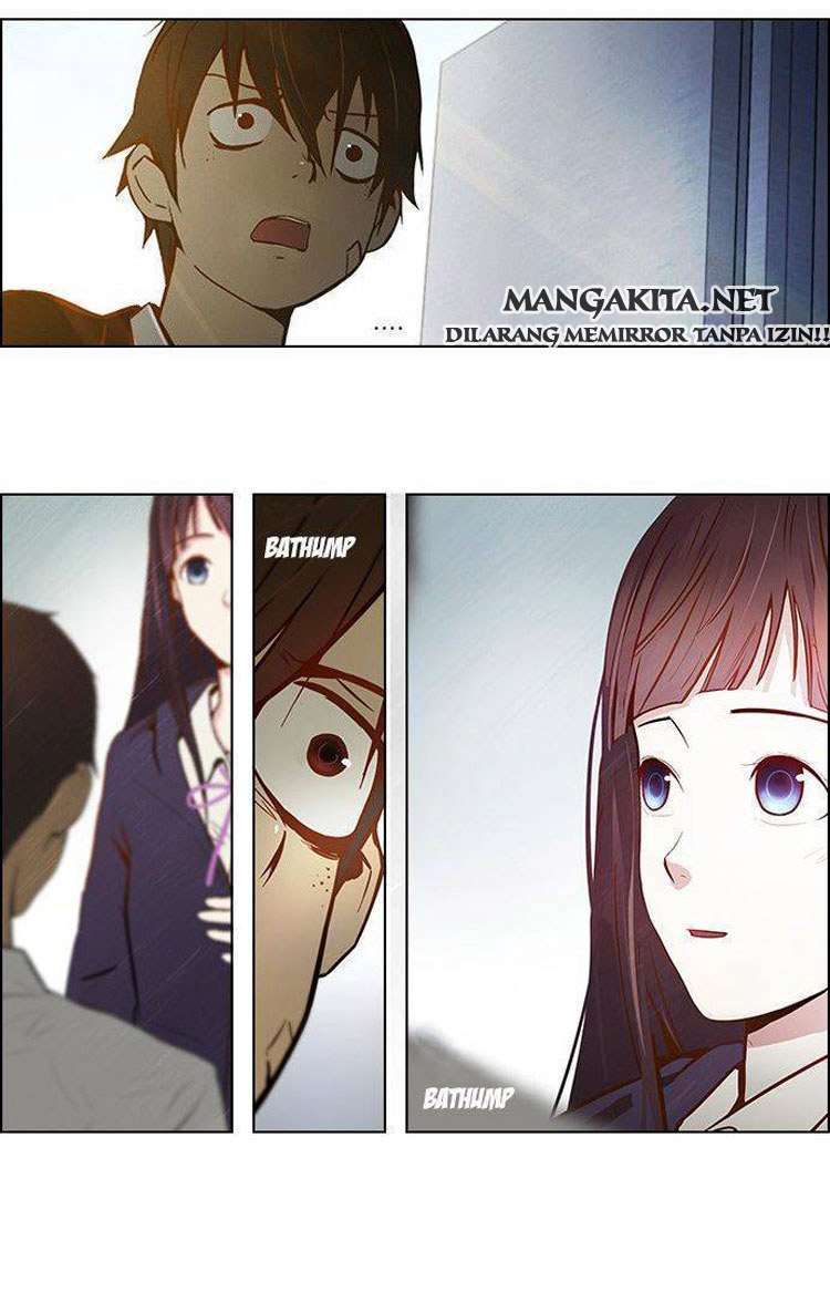 Dice Chapter 3 - halaman 34