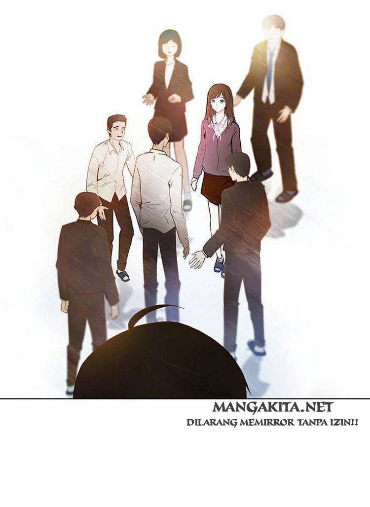 Dice Chapter 3 - halaman 35