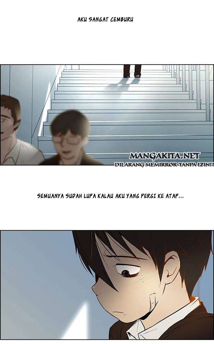 Dice Chapter 3 - halaman 36