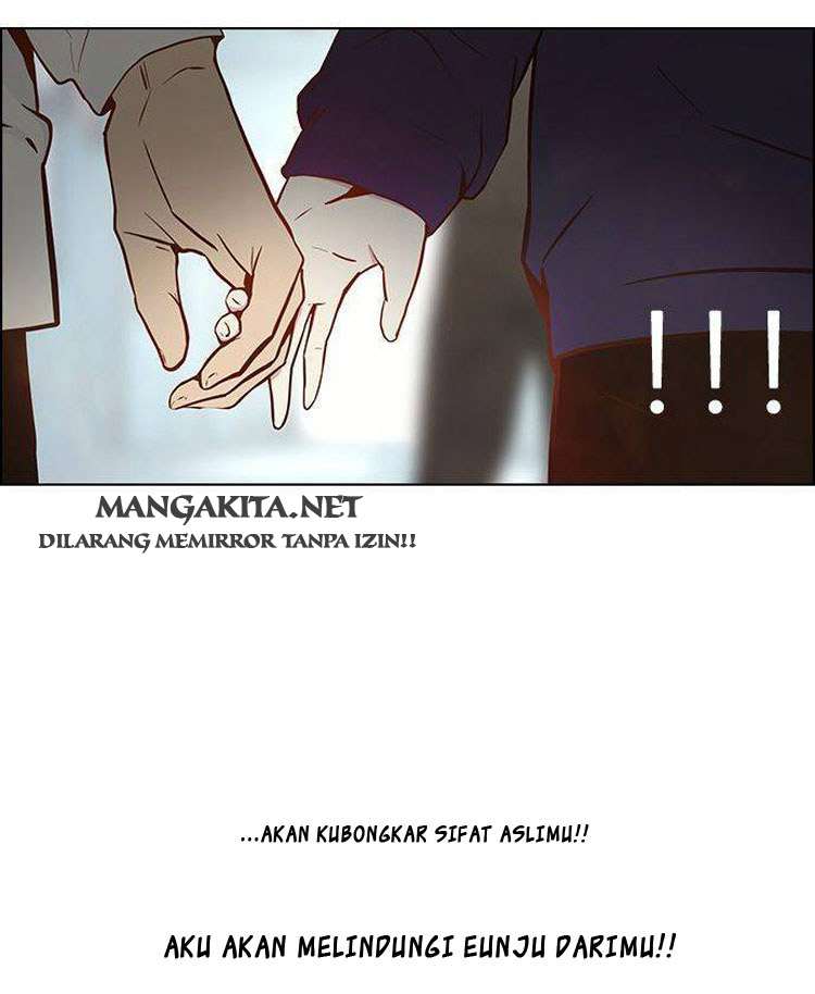Dice Chapter 3 - halaman 46