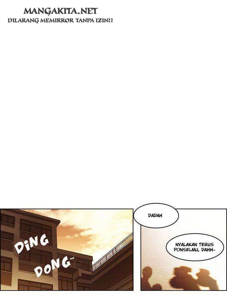 Dice Chapter 3 - halaman 48