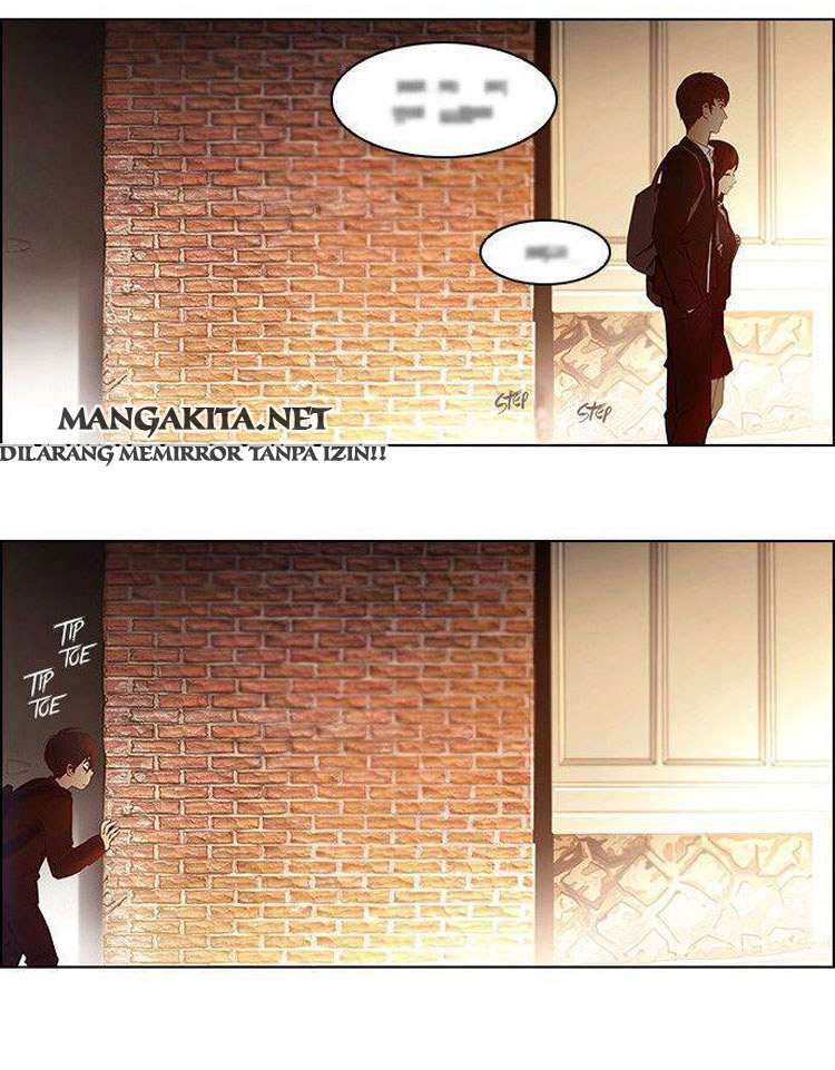 Dice Chapter 3 - halaman 50
