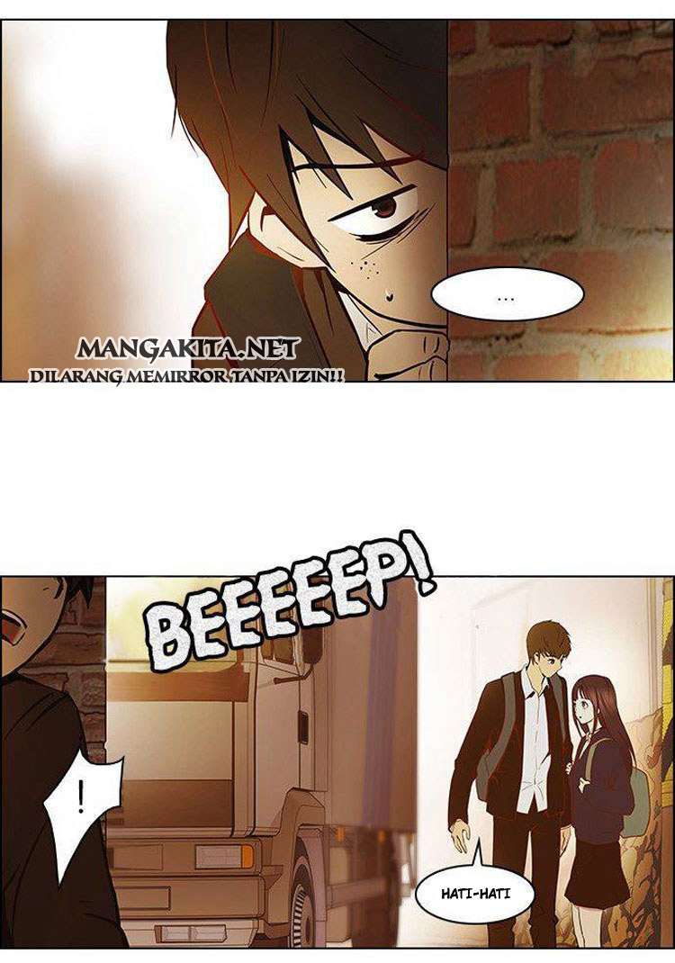 Dice Chapter 3 - halaman 51