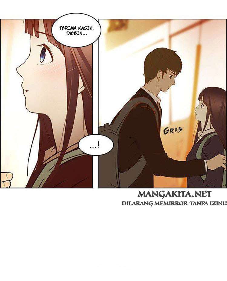Dice Chapter 3 - halaman 53