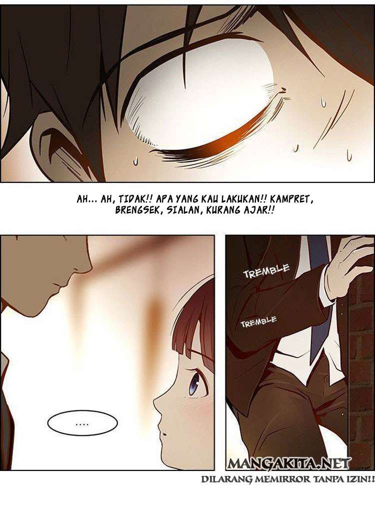 Dice Chapter 3 - halaman 54