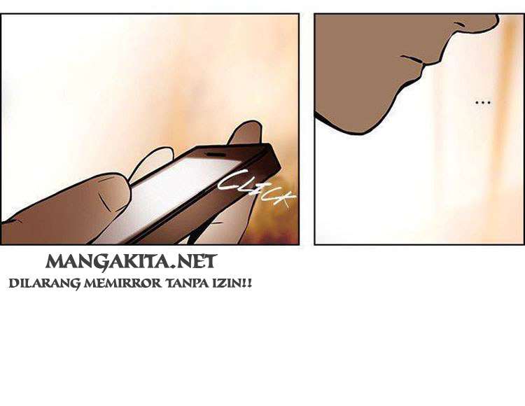 Dice Chapter 3 - halaman 56