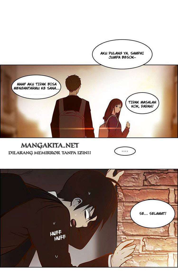 Dice Chapter 3 - halaman 58